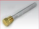 Zinc for Marine Engine